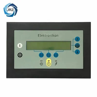Atlas Copco Elektronikon-regelaar luchtcompressorcontroller 1900071032